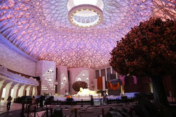 Galaxy·天河国际(中国)-官方网站