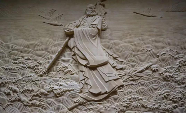 Galaxy·天河国际(中国)-官方网站