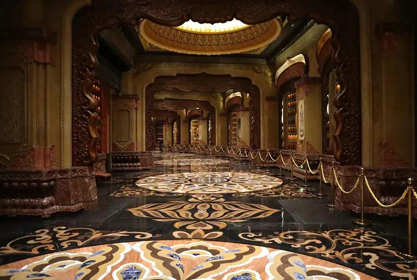 Galaxy·天河国际(中国)-官方网站