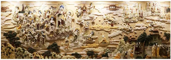 Galaxy·天河国际(中国)-官方网站