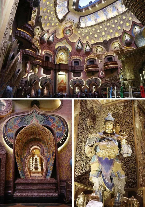 Galaxy·天河国际(中国)-官方网站