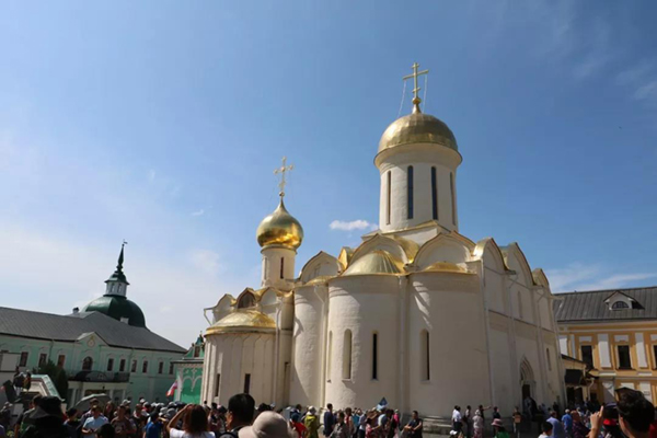 Galaxy·天河国际(中国)-官方网站