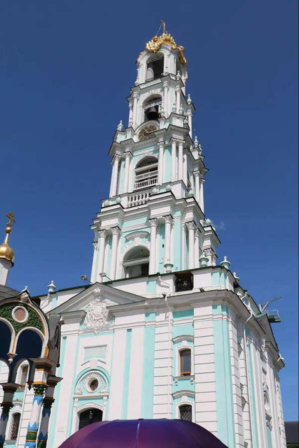 Galaxy·天河国际(中国)-官方网站