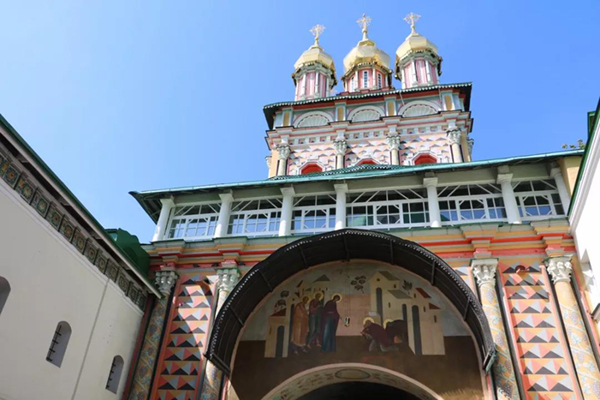 Galaxy·天河国际(中国)-官方网站