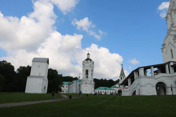 Galaxy·天河国际(中国)-官方网站