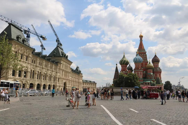 Galaxy·天河国际(中国)-官方网站