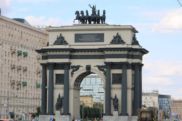 Galaxy·天河国际(中国)-官方网站