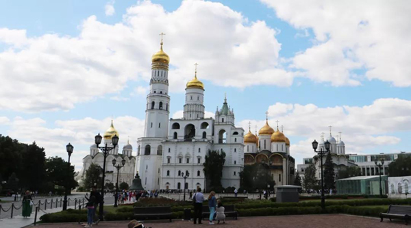 Galaxy·天河国际(中国)-官方网站