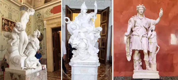 Galaxy·天河国际(中国)-官方网站