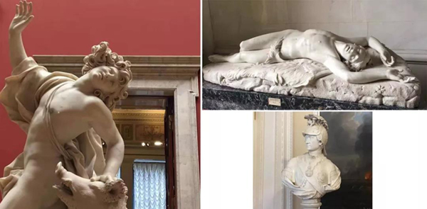 Galaxy·天河国际(中国)-官方网站