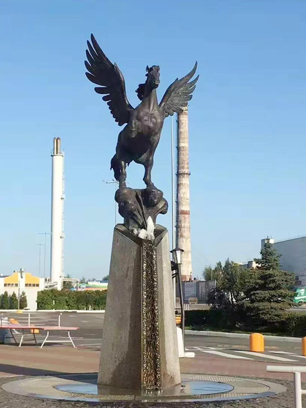 Galaxy·天河国际(中国)-官方网站