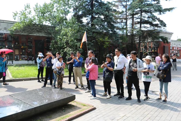 Galaxy·天河国际(中国)-官方网站