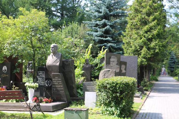 Galaxy·天河国际(中国)-官方网站