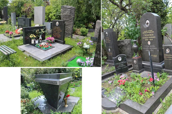 Galaxy·天河国际(中国)-官方网站