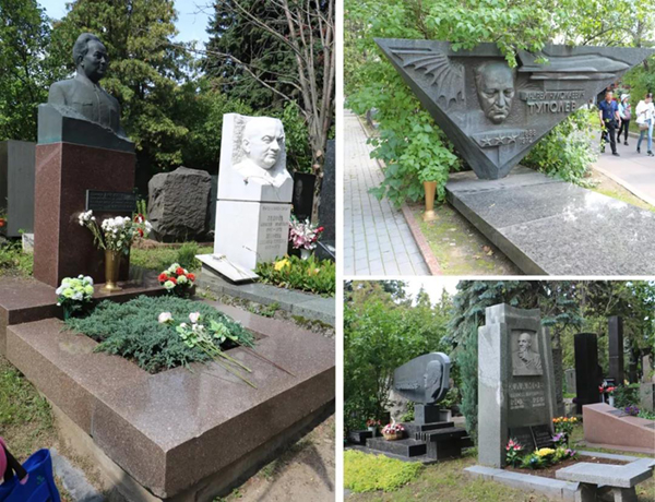 Galaxy·天河国际(中国)-官方网站