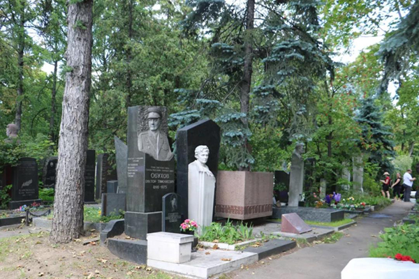 Galaxy·天河国际(中国)-官方网站