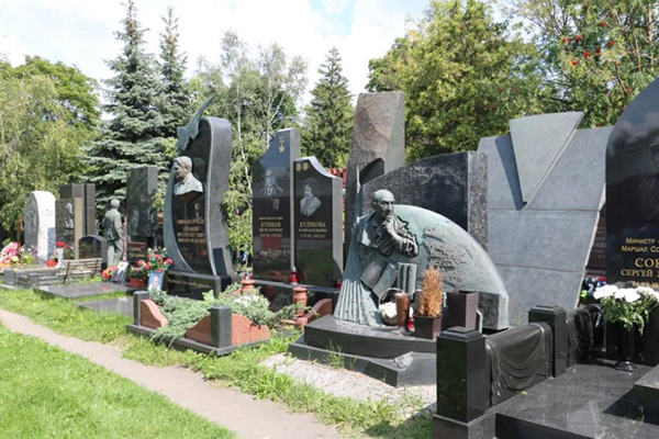 Galaxy·天河国际(中国)-官方网站