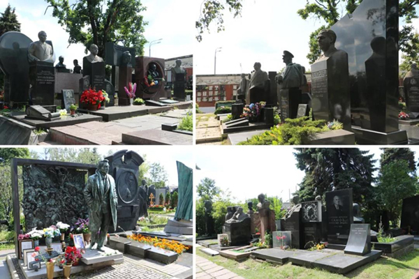 Galaxy·天河国际(中国)-官方网站