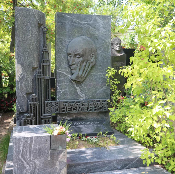 Galaxy·天河国际(中国)-官方网站