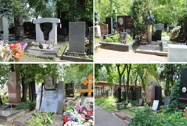 Galaxy·天河国际(中国)-官方网站