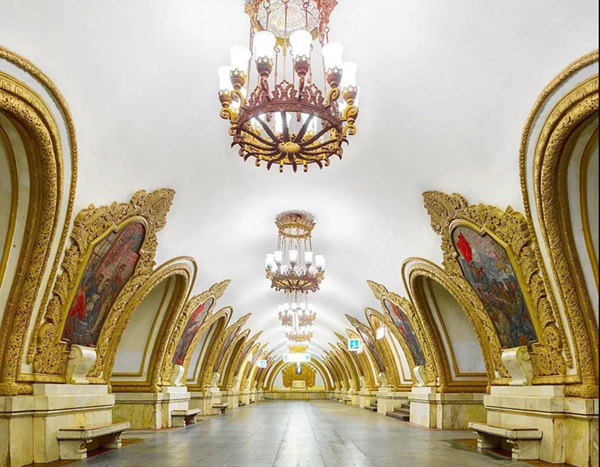 Galaxy·天河国际(中国)-官方网站