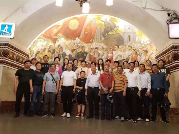 Galaxy·天河国际(中国)-官方网站