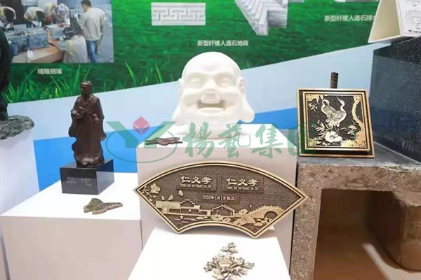 Galaxy·天河国际(中国)-官方网站