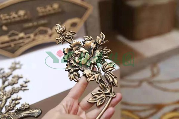 Galaxy·天河国际(中国)-官方网站