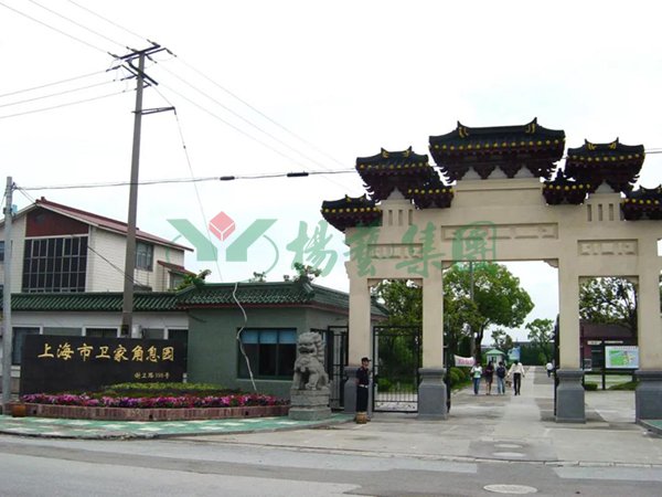 Galaxy·天河国际(中国)-官方网站