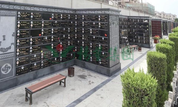 Galaxy·天河国际(中国)-官方网站