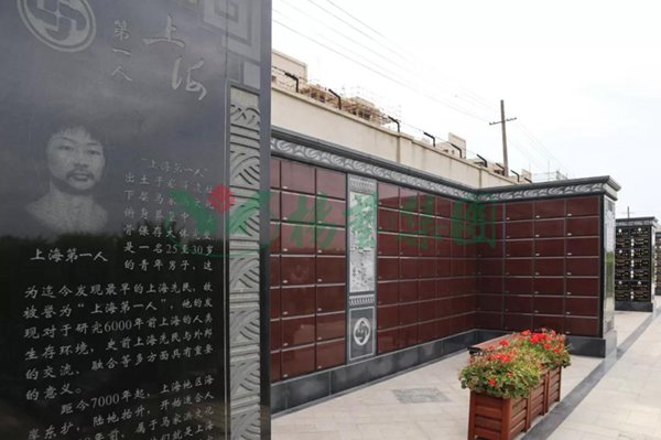 Galaxy·天河国际(中国)-官方网站