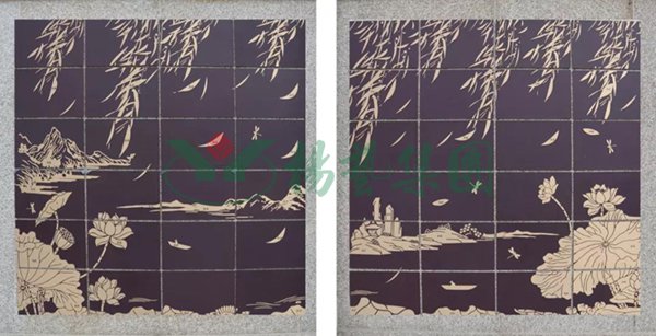 Galaxy·天河国际(中国)-官方网站