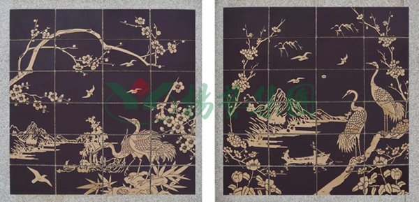 Galaxy·天河国际(中国)-官方网站