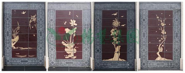 Galaxy·天河国际(中国)-官方网站