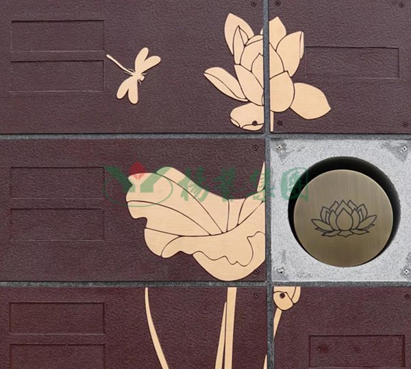 Galaxy·天河国际(中国)-官方网站