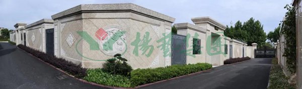 Galaxy·天河国际(中国)-官方网站