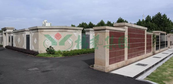 Galaxy·天河国际(中国)-官方网站