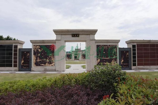 Galaxy·天河国际(中国)-官方网站