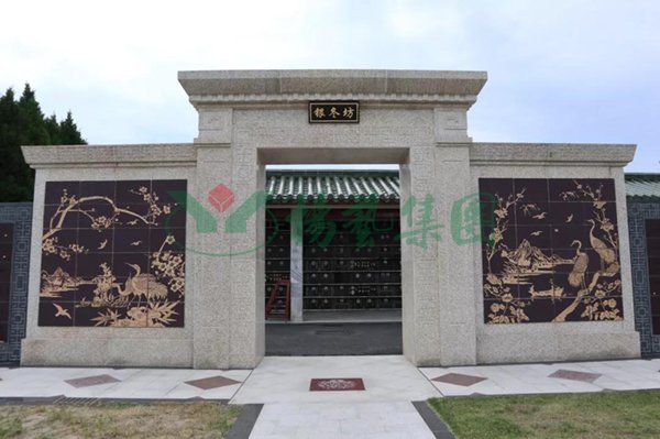 Galaxy·天河国际(中国)-官方网站