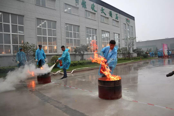 Galaxy·天河国际(中国)-官方网站