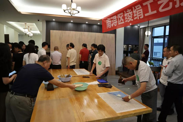 Galaxy·天河国际(中国)-官方网站