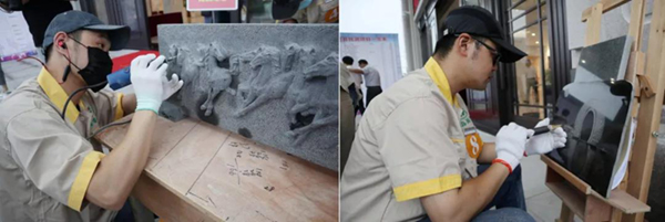 Galaxy·天河国际(中国)-官方网站