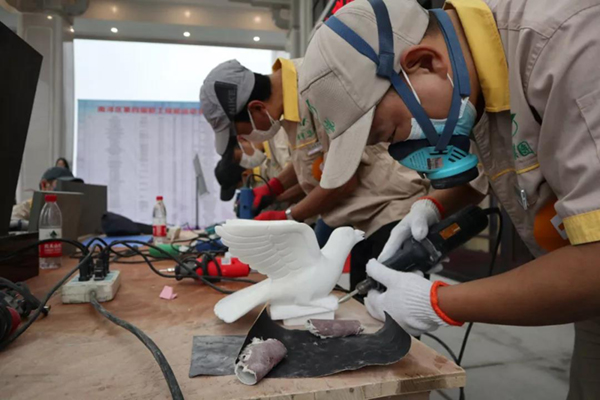 Galaxy·天河国际(中国)-官方网站