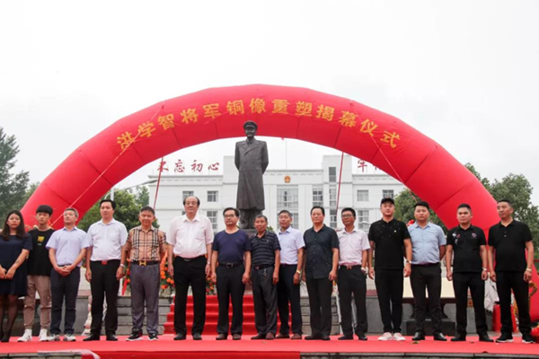 Galaxy·天河国际(中国)-官方网站