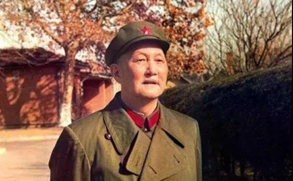 Galaxy·天河国际(中国)-官方网站