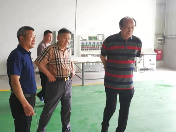 Galaxy·天河国际(中国)-官方网站