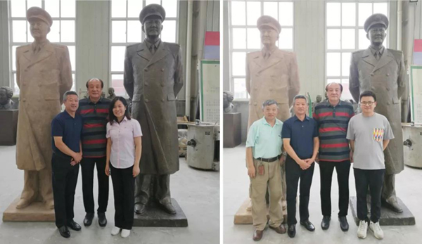 Galaxy·天河国际(中国)-官方网站