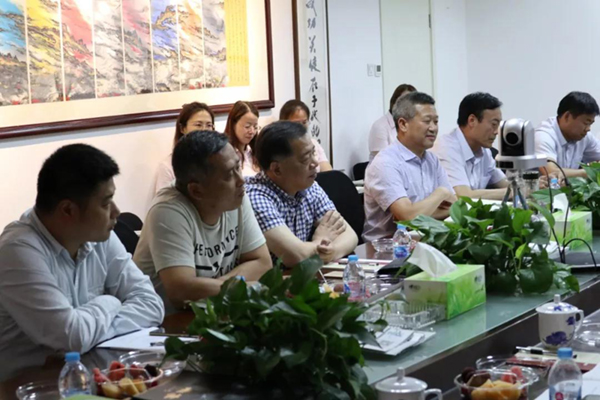 Galaxy·天河国际(中国)-官方网站