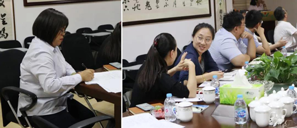 Galaxy·天河国际(中国)-官方网站