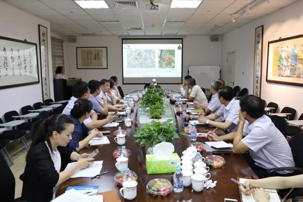 Galaxy·天河国际(中国)-官方网站